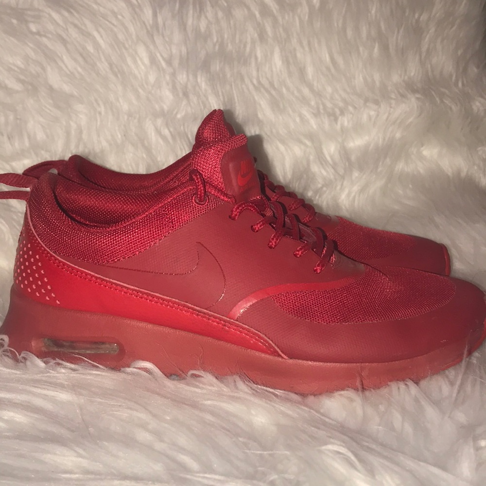 Nike Air Max Thea